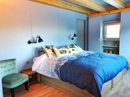 Mereig mountain lodge - Chalet - Canillo