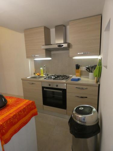 Zekka Studio, La Valletta (foto 4)