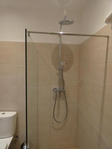 Zekka Studio, La Valletta (foto 8)