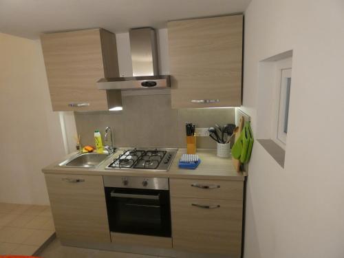 Zekka Studio, La Valletta (foto 5)
