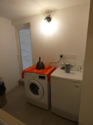 Zekka Studio, La Valletta (foto 6)