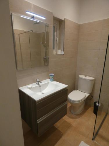 Zekka Studio, La Valletta (foto 7)