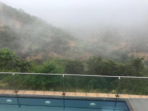 Air Villas In Igatpuri India Reviews Prices Planet Of - 
