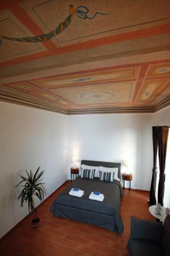 Clemy In Rome - image 9