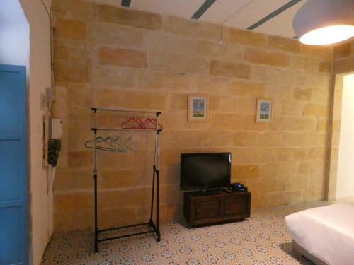 Zekka Studio, La Valletta (foto 10)