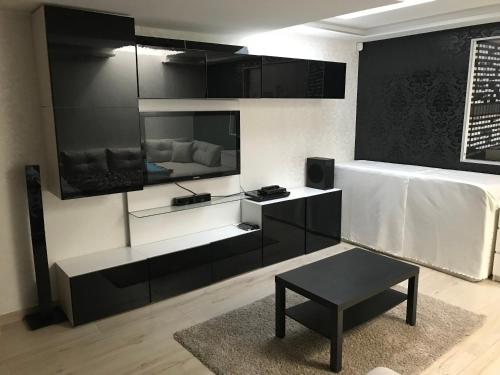 Villapark Pleasure Apartment - image 2