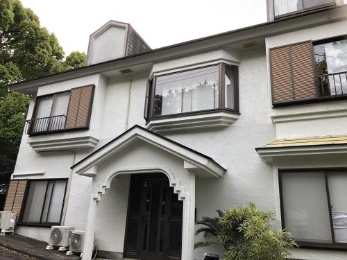 ディアヘッド伊東, Ito