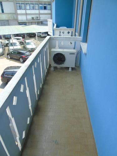 Residenza Sporting - image 7