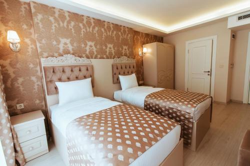 Istanroom by Keo - image 2