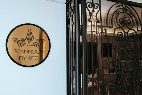 Istanroom by Keo - image 7