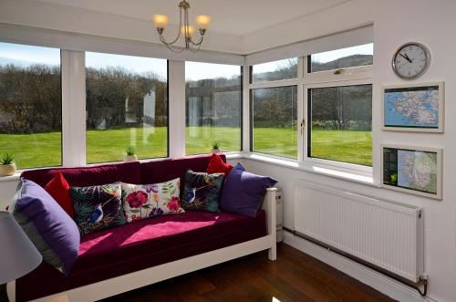 Cottage 139 - Clifden, Clifden (zdjęcie 6)