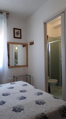 Hotel Villa Dina - image 13