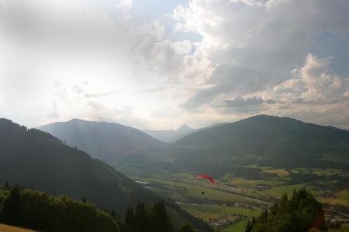Bauernhof Zimmeröd