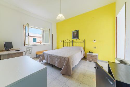 Hotel Celeste - image 5