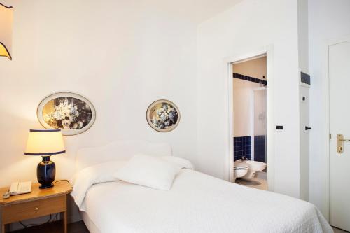 阿杜亚丽晶娜萨巴康体美容酒店