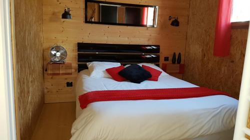 Les Pilotis Du Cognac - image 11