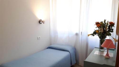 Hotel Villa Dina - image 11