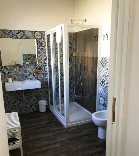 B&b Il Tufo - image 6