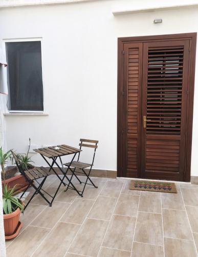 B&b Il Tufo - image 3