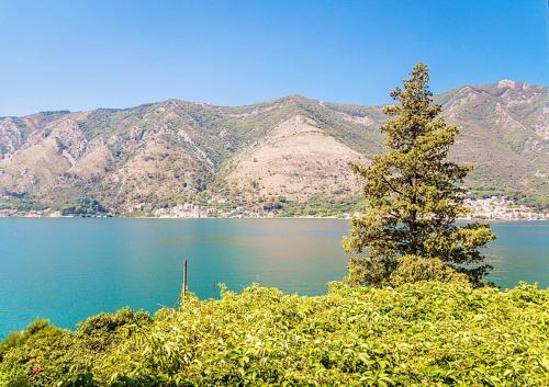Pemandangan, Villa Donkovic in Kotor