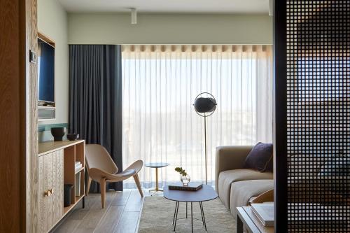 Hotels Image