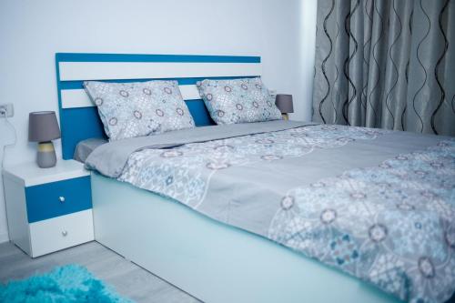 APARTAMENT THE BEST COMFORT - image 6