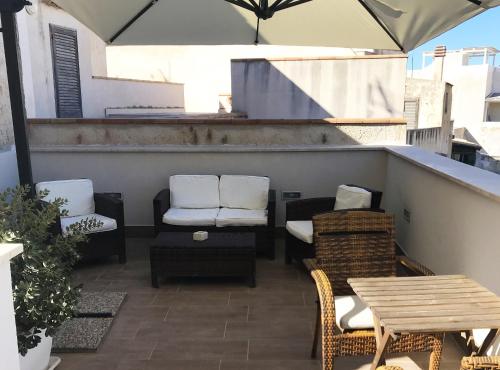 B&b Il Tufo - image 7