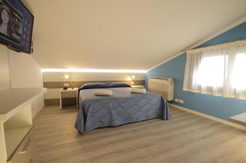 Hotel Serenella - image 2