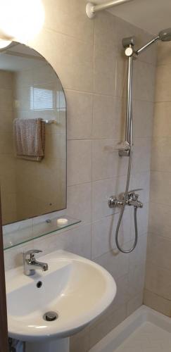 EMILIA 10 STUDIO in Polis