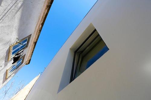 NEW Lisbon downtown Houses-4A 3