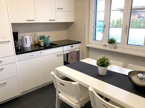 Ferienwohnung Erlinsbach SO in Niedererlinsbach, Schweiz