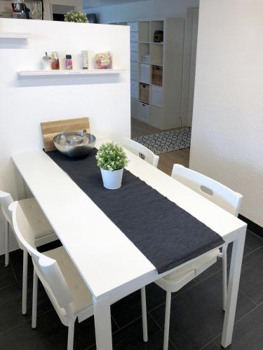 Ferienwohnung Erlinsbach SO in Niedererlinsbach, Schweiz
