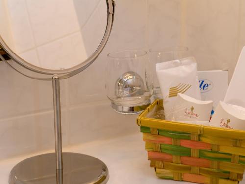 Hotel Sonne - image 8