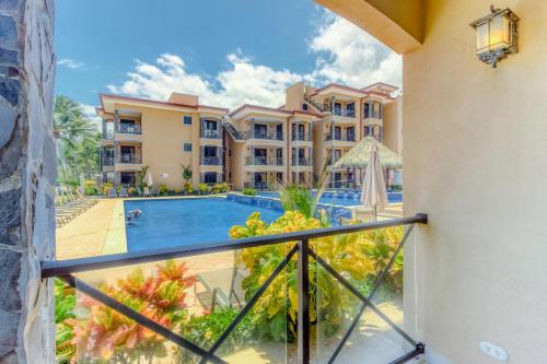 Bahia Encantada L1