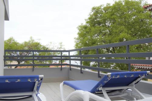 Apartamentos Turisticos Vitoria by Petit Hotels