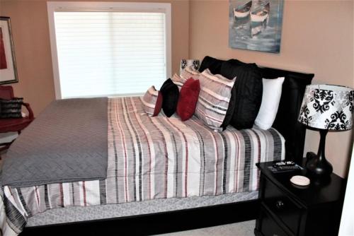 Book 1415 2 Bedroom In Branson Mo United States 2019