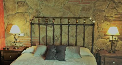 El Cerrillo 1 photo 3