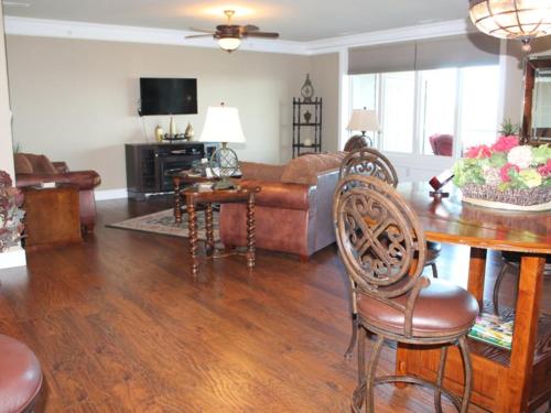 1411 - 2 Bedroom - main image