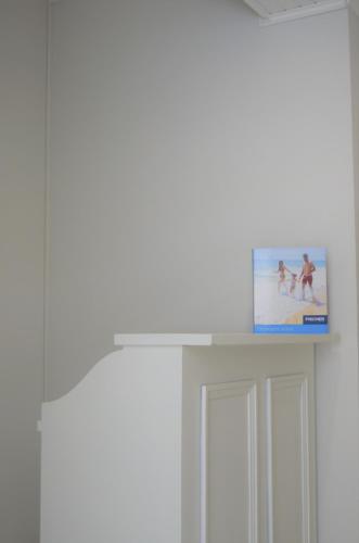 Apartamentos Turisticos Vitoria by Petit Hotels