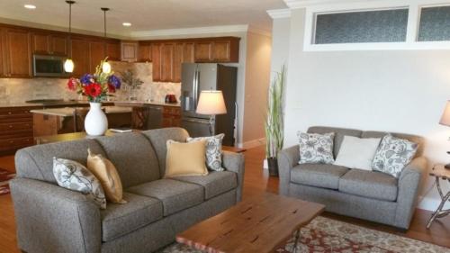 1421 - 3 Bedroom - main image
