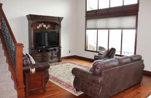 1427 - 3 Bedroom - main image