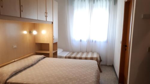 Hotel Villa Dina - image 3