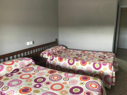  Hostal San Miguel in León