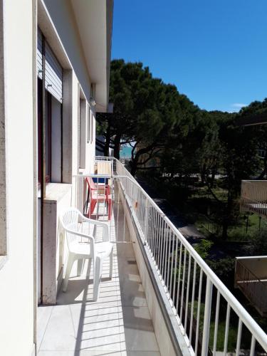 Hotel Villa Dina - image 7