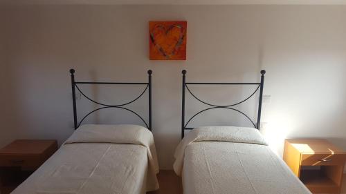 Casa Sant'Anna