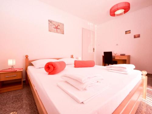  Apartment Jelena in Ribarica
