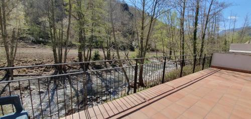 Casa Alba in Ribes de Freser