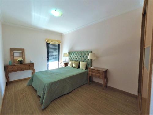  Casa Jacintos - 2 bedrooms in Alvor