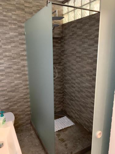  Fesztivál vízparti apartman in Balatonföldvár