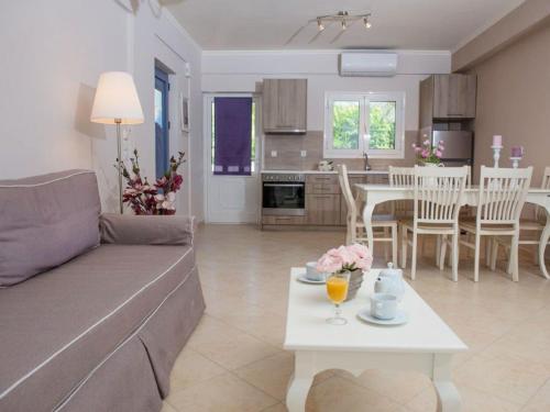  Apartment  Suite in Nikiana